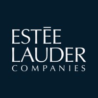Marketing Manager