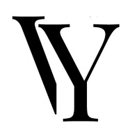Intern - Marketing & Social Media