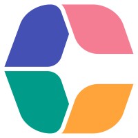 Editor