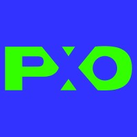Senior 3D Generalist/Lighting and Rendering TD
