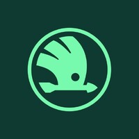 Test Specialist via AIKIT digital