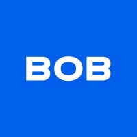 New Business Development Assistant
