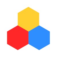 Product Marketing Manager