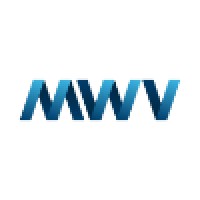 Talent Acquisition Coordinator