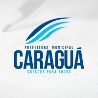 Procuradoria Fiscal