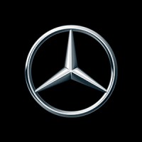 Star Certified-  New & Pre- Owned Mercedes Benz Sales specialist / ebay visionary