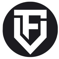 Executive Director