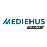 Partner