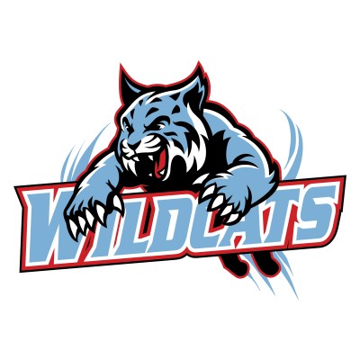 High School Counselor
