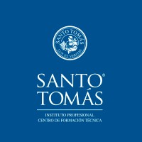 Asesor externo para la Vicerrectoría de Vinculación con el Medio