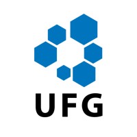 Guest Instructor - Graduate Specialization Program