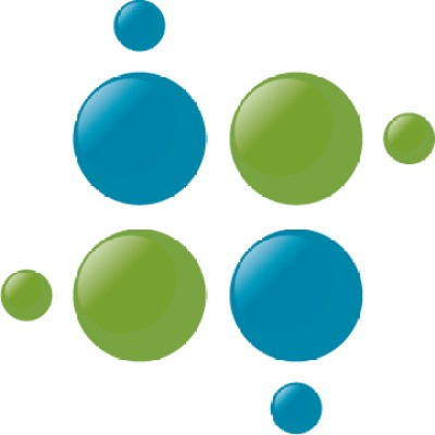 Reimbursement Specialist