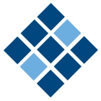 Project Intern