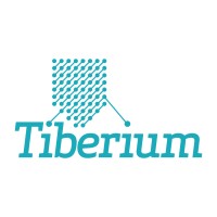 Director of Sales and Marketing