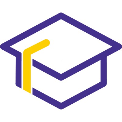 SAP Master Trainer
