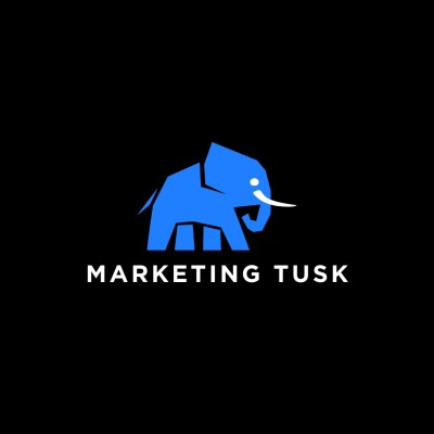 Digital Marketing Intern