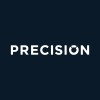 Sustainability analyst