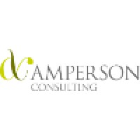 Production Manager