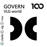 Head of Research And Development VLG world LAB
