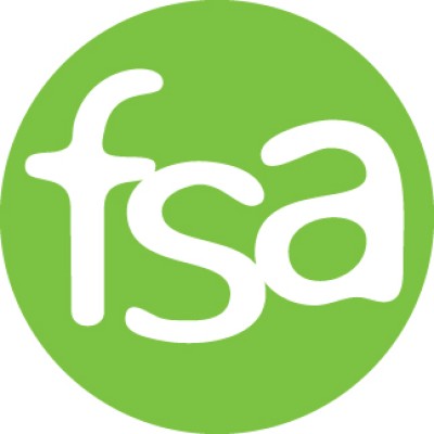 Development & Marketing Manager