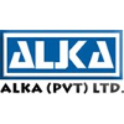 Senior Accounts Executive