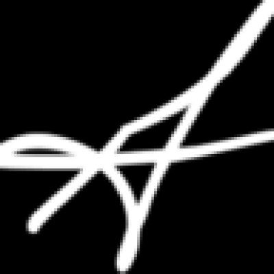 Sales And Marketing Specialist