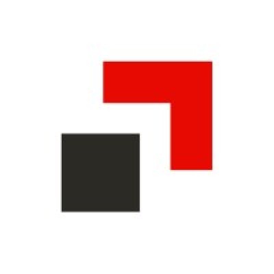 Chef de projet