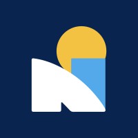 Freelance Graphic Designer