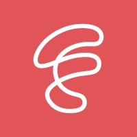 VP of Engineering