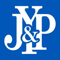 Legal Assistant