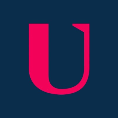 Field Sales Representative