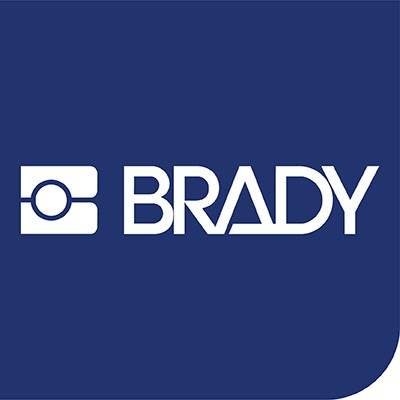 Human Resources Business Partner