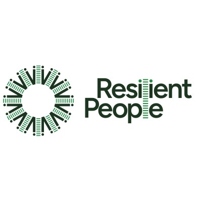 Head of Finance