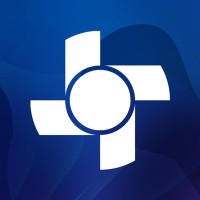 Analista de productos financieros
