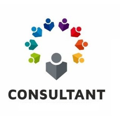 PR, Communication and Marketing - B2B and B2C
