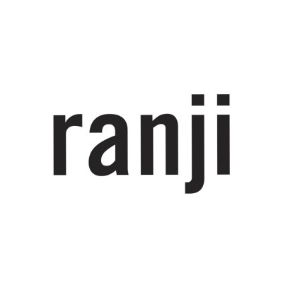 Marketing Communications Specialist