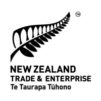 Knowledge Management and Sharepoint Systems Lead (contractor)
