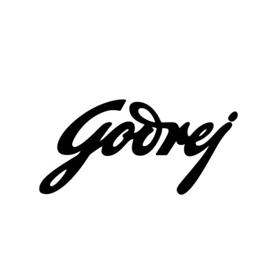 Global Creative Strategist | Driving Growth and Innovation at Godrej Africa, USA, & Middle East