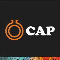 Head of Sales