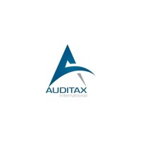 Senior Auditor