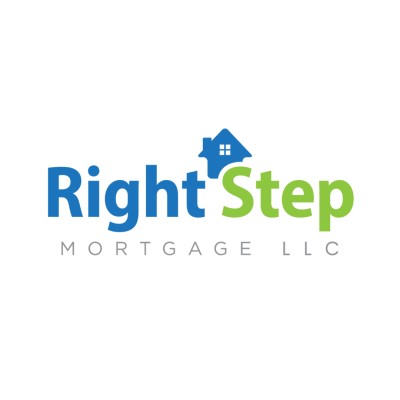 Licensed Mortgage Loan Officer