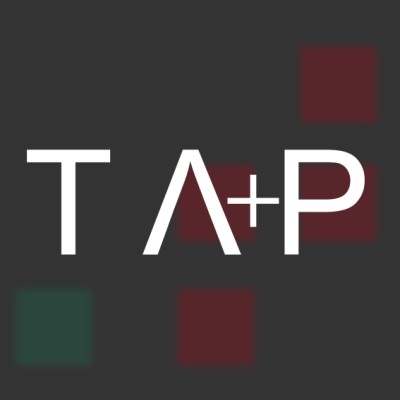 Architectural Designer