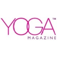 International yoga model