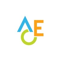 Président du conseil d’administration
