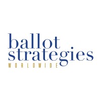 President, Global and Head of Advisory