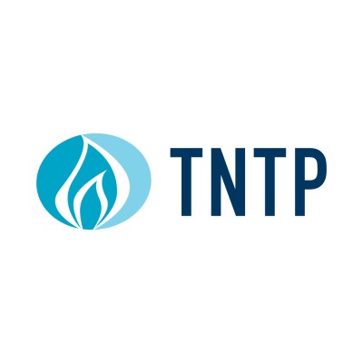 Data Research Analyst