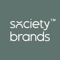 Director, CX and Engagement