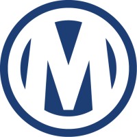 Director, Program Enablement