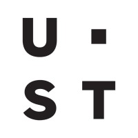 Junior Developer