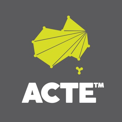 Assistant Faculty Leader for IT/WEB/Digital Media Departments